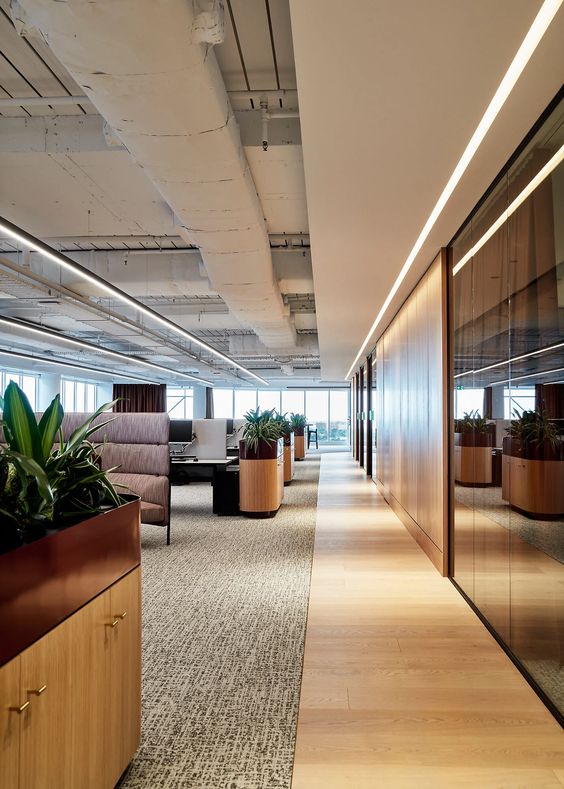1.-Des-materiaux-de-qualite-pour-des-agencement-bureaux-elegants-et-durables-