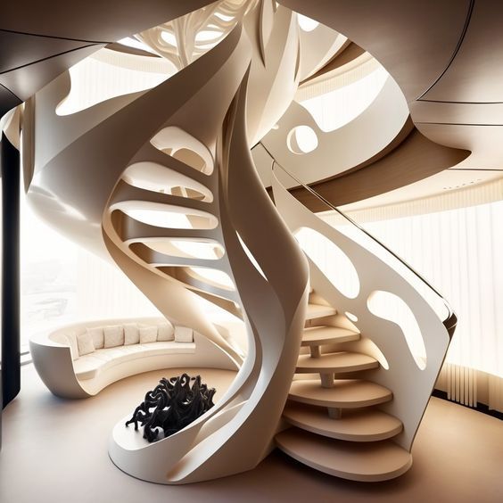 Des-escaliers-sur-mesure-Des-styles-et-des-formes-qui-repoussent-les-limites-de-la-creativite-