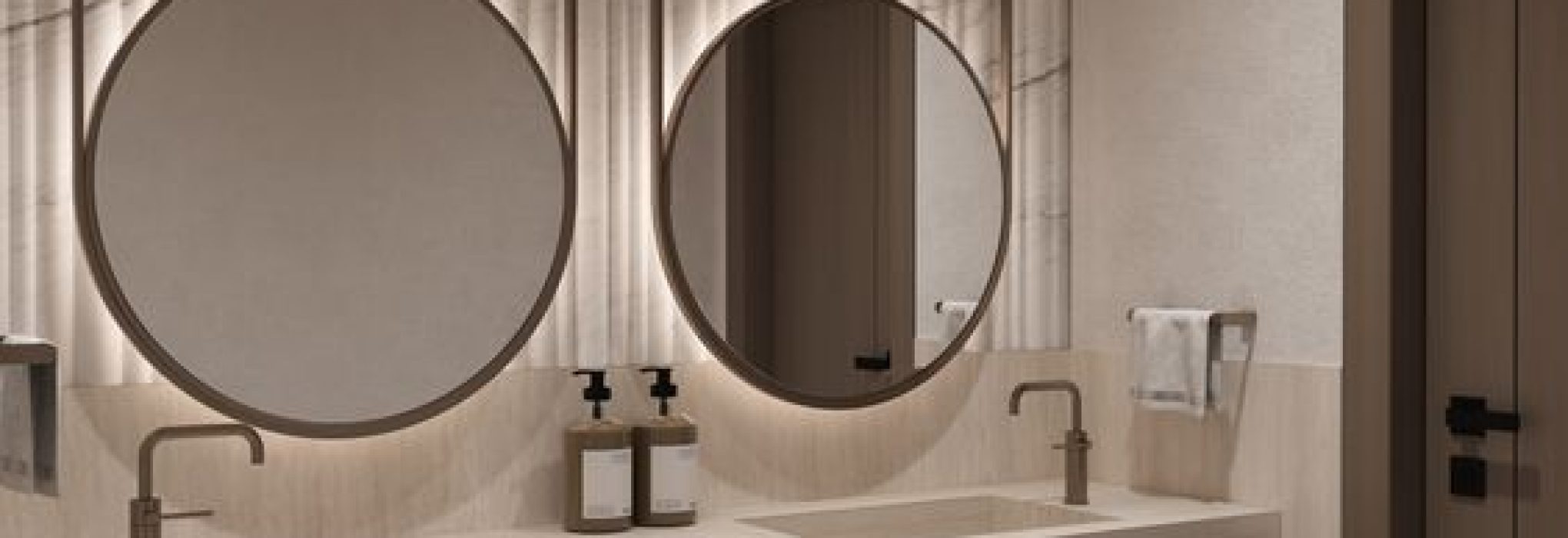 Miroirs-eclaires-pour-salle-de-bain